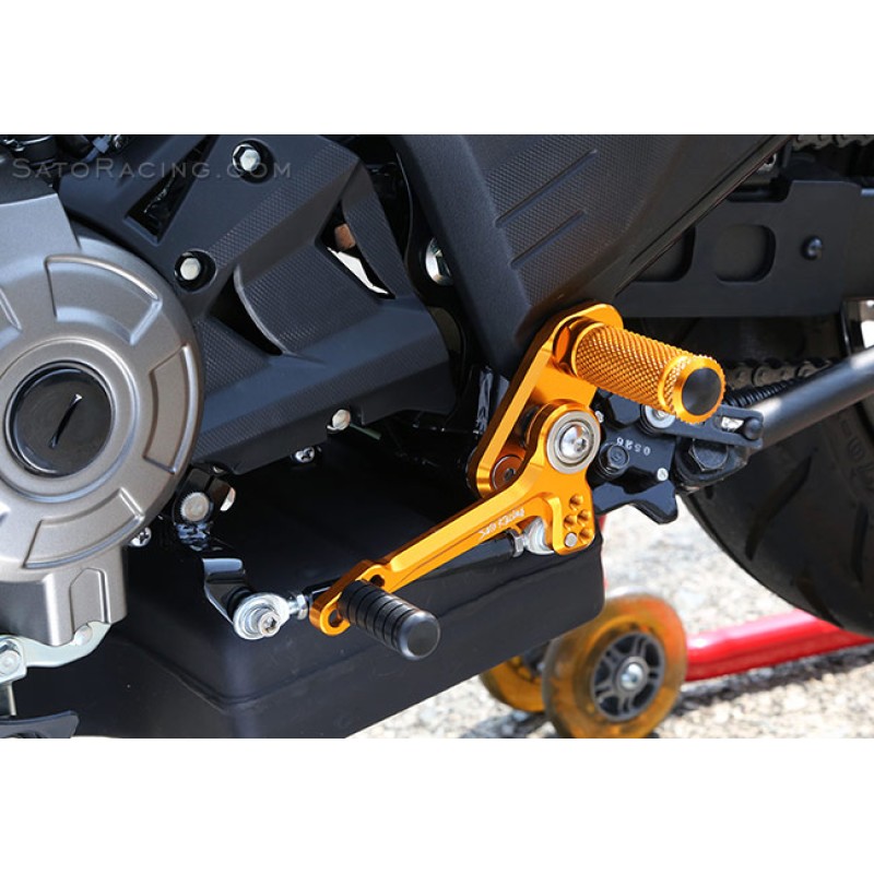 RearSets_KawasakiZ125Pro_fitL1